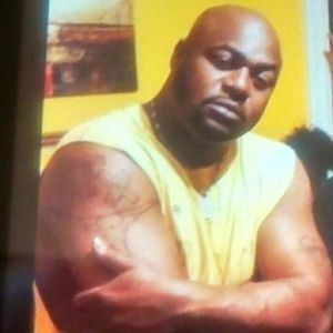 Meet your Posher, Darrelle